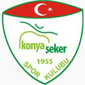 1922 Konyaspor FK